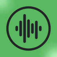 Receiptify — Get Music Receipt для iOS