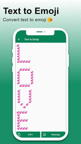 Auto RDM: Recover WA Messages для Android — скриншот 5