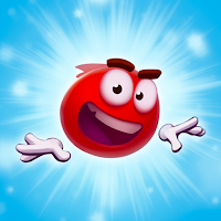 Red Ball 5 для Android