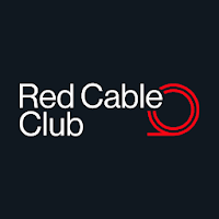 Red Cable Club для Android