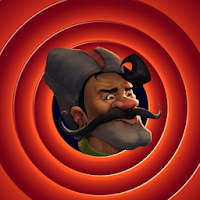 Петька и Василий Иванович 3 для Android