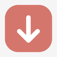 Reels Downloader для Android