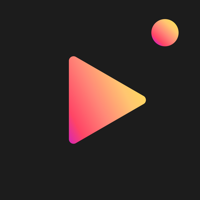 ReelsMe: Шаблоны рилс и сторис для iOS