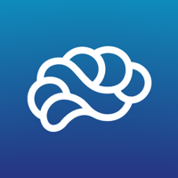 Reframe: Drink Less & Thrive для iOS