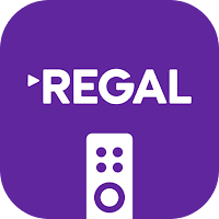 Regal Smart Center для Android