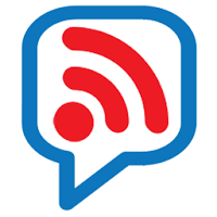 Relaid для Android