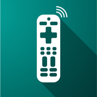 Remote For Hisense — Roku TV для iOS