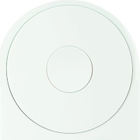 Пульт для Android TV GoogleTV для Android