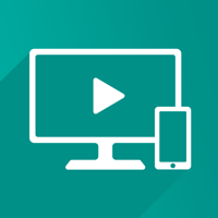 RemoteNOW для iOS