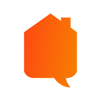 Rently Tours для iOS