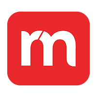 Rentomojo — Furniture on Rent для Android