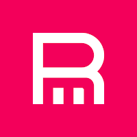 ResellMe: App For Small Brands для Android