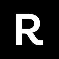 Reserved для Android