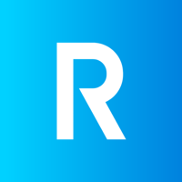 Reset: Lasting Weight Loss для iOS