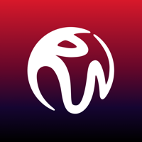 Resorts World Las Vegas для iOS