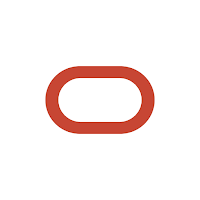 Restaurant Order-Taking App для Android