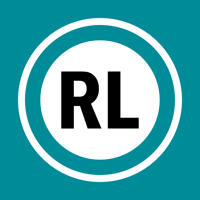 Resultado Loterías Colombia для iOS