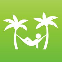 Retirement Countdown · для iOS