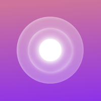 Reveri: Mind Over Body для iOS