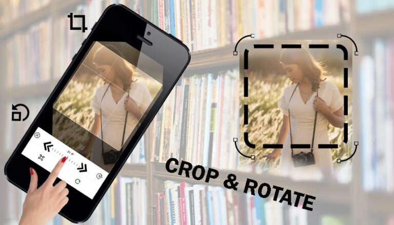 обратный поиск изображений для Android — скриншот 4