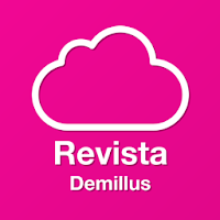 Revista DeMillus — Catálogo для Android