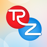 RhymeZone Rhyming Dictionary для Android
