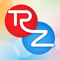 RhymeZone для iOS