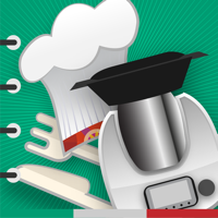 Ricette Bimby для iOS