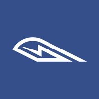 Ride Freebee для iOS