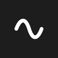 Riverside Podcast Video Studio для iOS