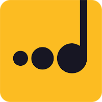 Riyaz: Practice, Learn to Sing для Android