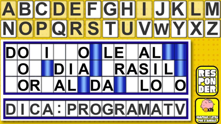 Roda Roda jogo leve de palavra для Android — скриншот 1