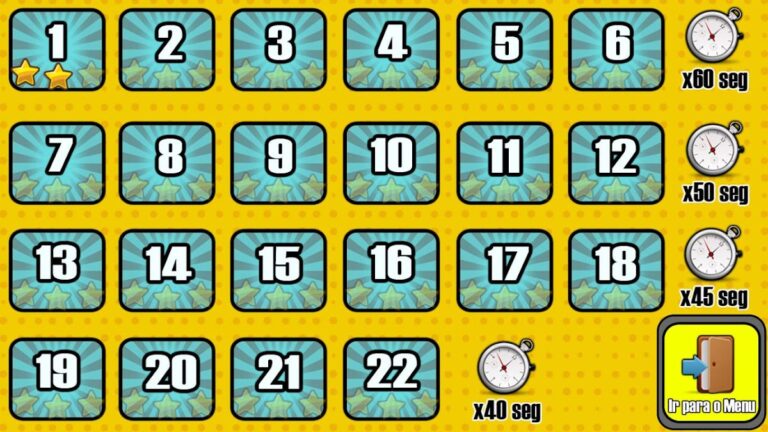 Roda Roda jogo leve de palavra для Android — скриншот 3