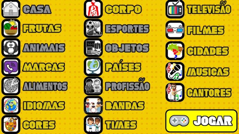 Roda Roda jogo leve de palavra для Android — скриншот 4