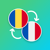Romanian — French Translator для Android