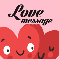 Romantic Love Messages Quotes для iOS