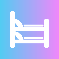 Roomie — Find a Roommate для iOS