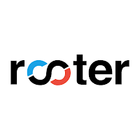 Rooter: Watch Gaming & Esports для Android