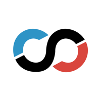 Rooter: Watch Gaming & Esports для iOS