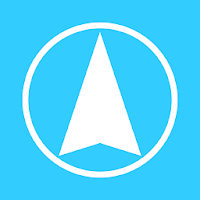 RouteHistory для Android