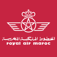 Royal Air Maroc для iOS