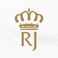 Royal Jordanian Airlines для iOS