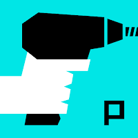 Руки — муж на час для Android