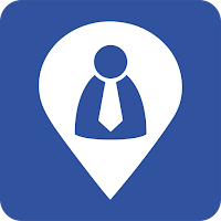 Rumah123 Pro — Jual Properti для Android