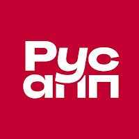 Русский аппетит для Android