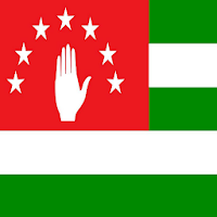 Русско-абхазский разговорник для Android