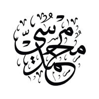 Русско-арабский разговорник для iOS