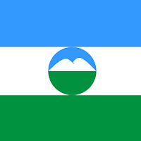 Русско-кабардинский разгов-ник для Android