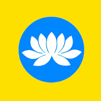 Русско-калмыцкий разговорник для Android