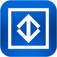 São Paulo Metro — Official для Android
